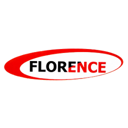Florence