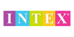 Intex