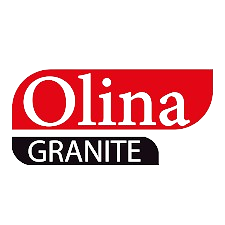 Olina