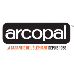 Arcopal
