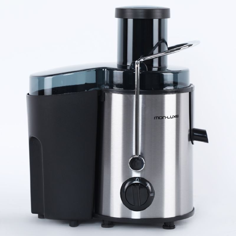 Centrifugeuse Mon-Luxe 800 W