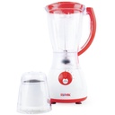 Blender 2 en 1 350w Remax