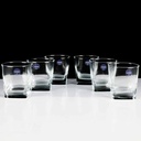 Coffret De 6 Gobelets STERLING - 30 Cl- Luminarc