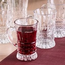 Coffret De 6 Verre De Thé 16CL - PRESTIGE Luminarc