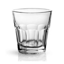 Coffret de 6 verres TANGO 16 Cl - AZURE