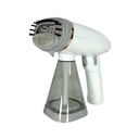 Brosse à Vapeur Multifonction HYLLIS 1100W