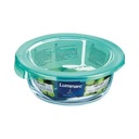 Luminarc Boîte de conservation 42 cl Keep N Box