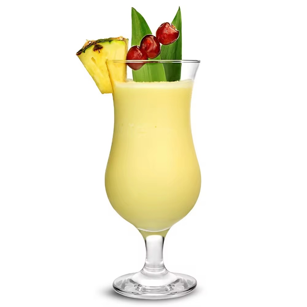 UNI GLASS COUPE DE JUS ARIADNE 43 cl