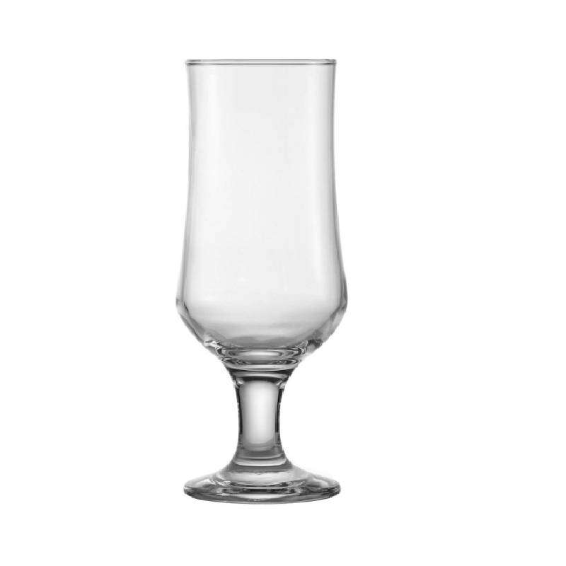 UNI GLASS COUPE DE JUS ARIADNE 36.5 cl