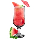 UNI GLASS COUPE DE JUS ARIADNE 36.5 cl