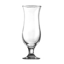 UNIGLASS COUPE DE JUS ARIADNE 43 CL