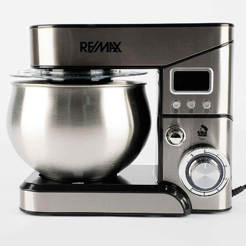 Remax Robot Pétrin 5 Litres-1300W