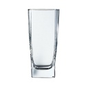 Lot de 6 verres STERLING - 36 CL