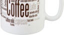 LUMINARC Coffret de 6 Mug Design ESSENCE 32 cl Americano