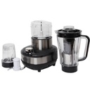 FLORENCE Blender 4en1 HK-386 1500W 1,8L