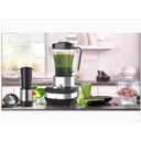 FLORENCE Blender 4en1 HK-386 1500W 1,8L