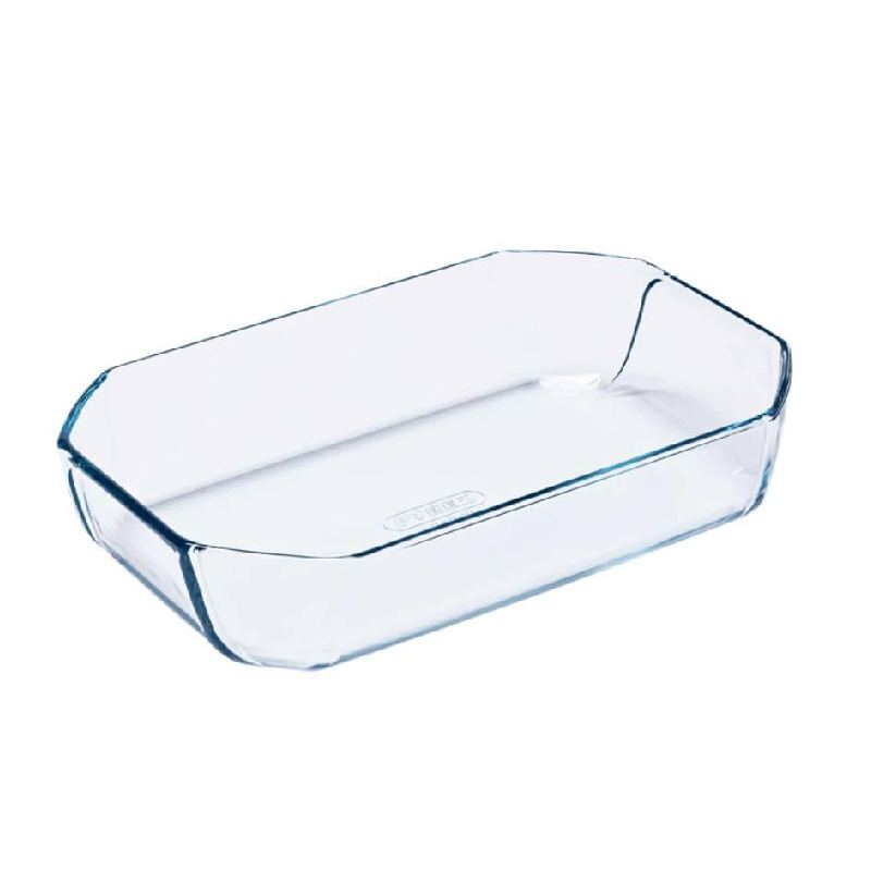 PYREX INSPIRATION PLAT à four rectangulaire 30 x 20 x 7 cm 2,6 L