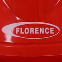 FLORENCE aspirateur 3 en 1 2800W