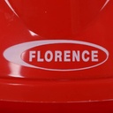 FLORENCE aspirateur 3 en 1 2800W