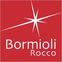 Assiette de steak Bormioli Rocco Prometeo  31,7 x 26,2 cm