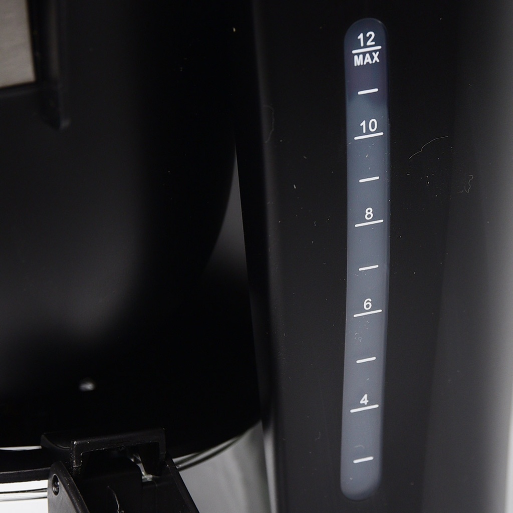 Cafetière Electrique Florence 680W 1,2L