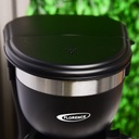 Cafetière Electrique Florence 680W 1,2L