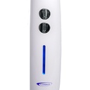Mixeur Plongeant Florence 250W Blanc