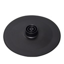 Bouilloire Électrique En Verre Florence 2L 2000W - Noir