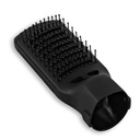 Brosse Coiffante Rotative 5en1 Florence - 1200W