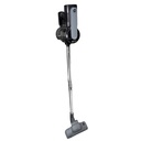Aspirateur Vertical Balai et à Main Florence 2000W - Gris