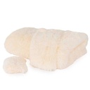 Couette Caniche GOLDEN HOUSE 190 X 250 Cm-Beige clair