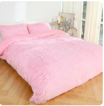Couette Caniche GOLDEN HOUSE 190 X 250 Cm