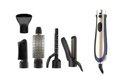Coffret Cheveux 12 en 1 Florence 2200W