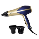 Coffret Cheveux 12 en 1 Florence 2200W
