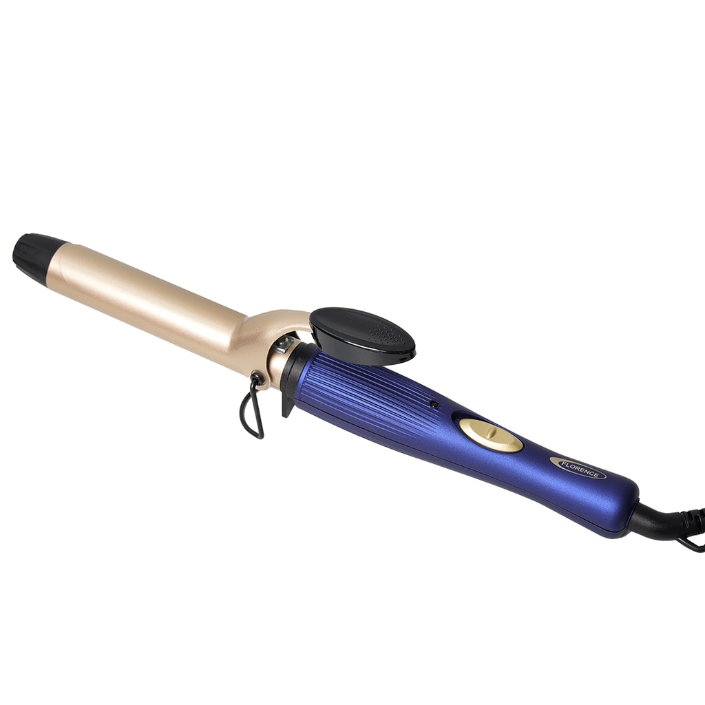 Coffret Cheveux 12 en 1 Florence 2200W