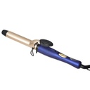 Coffret Cheveux 12 en 1 Florence 2200W