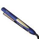 Coffret Cheveux 12 en 1 Florence 2200W