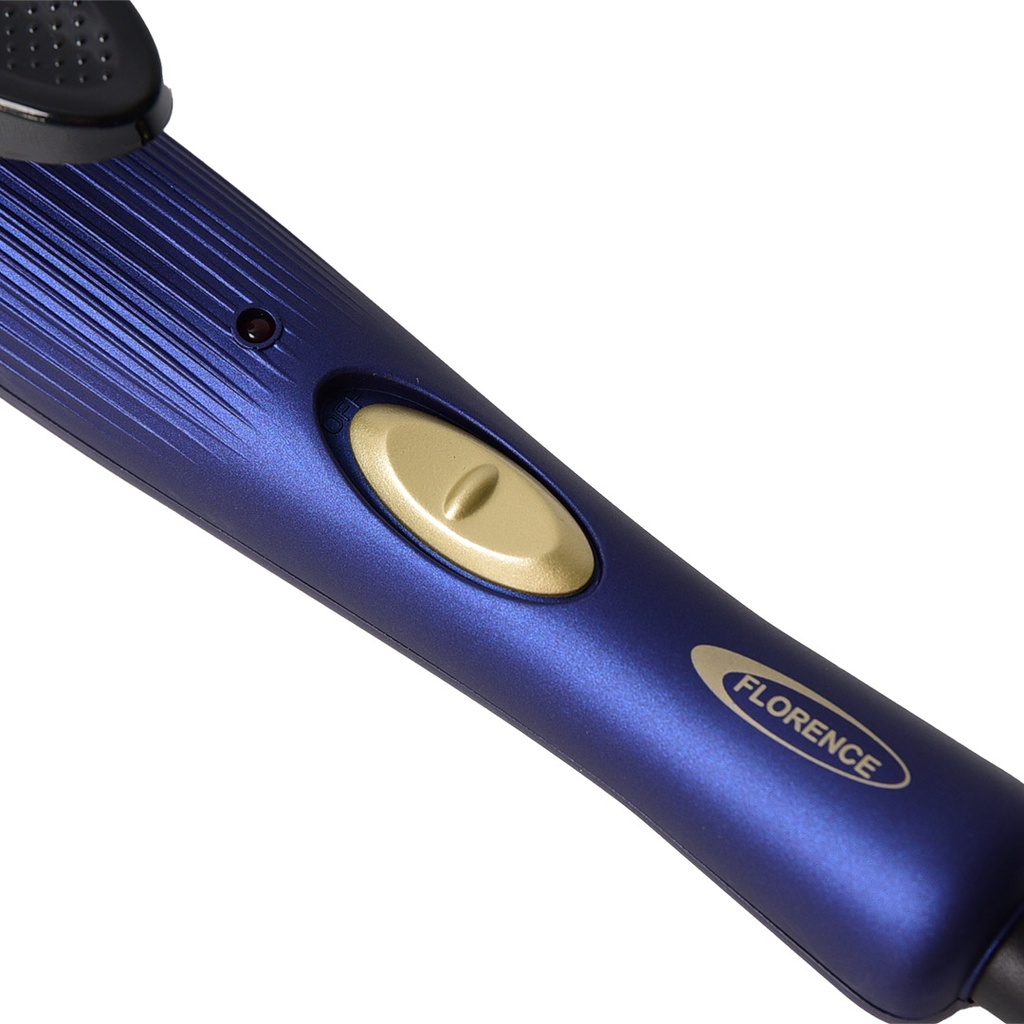 Coffret Cheveux 12 en 1 Florence 2200W