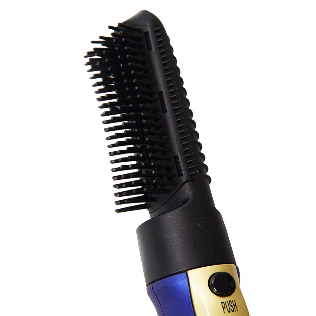 Coffret Cheveux 12 en 1 Florence 2200W