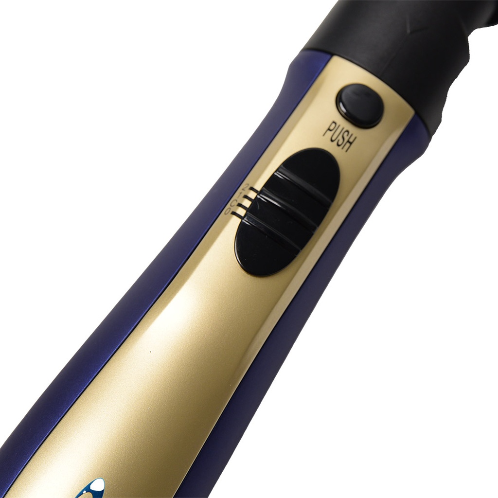 Coffret Cheveux 12 en 1 Florence 2200W