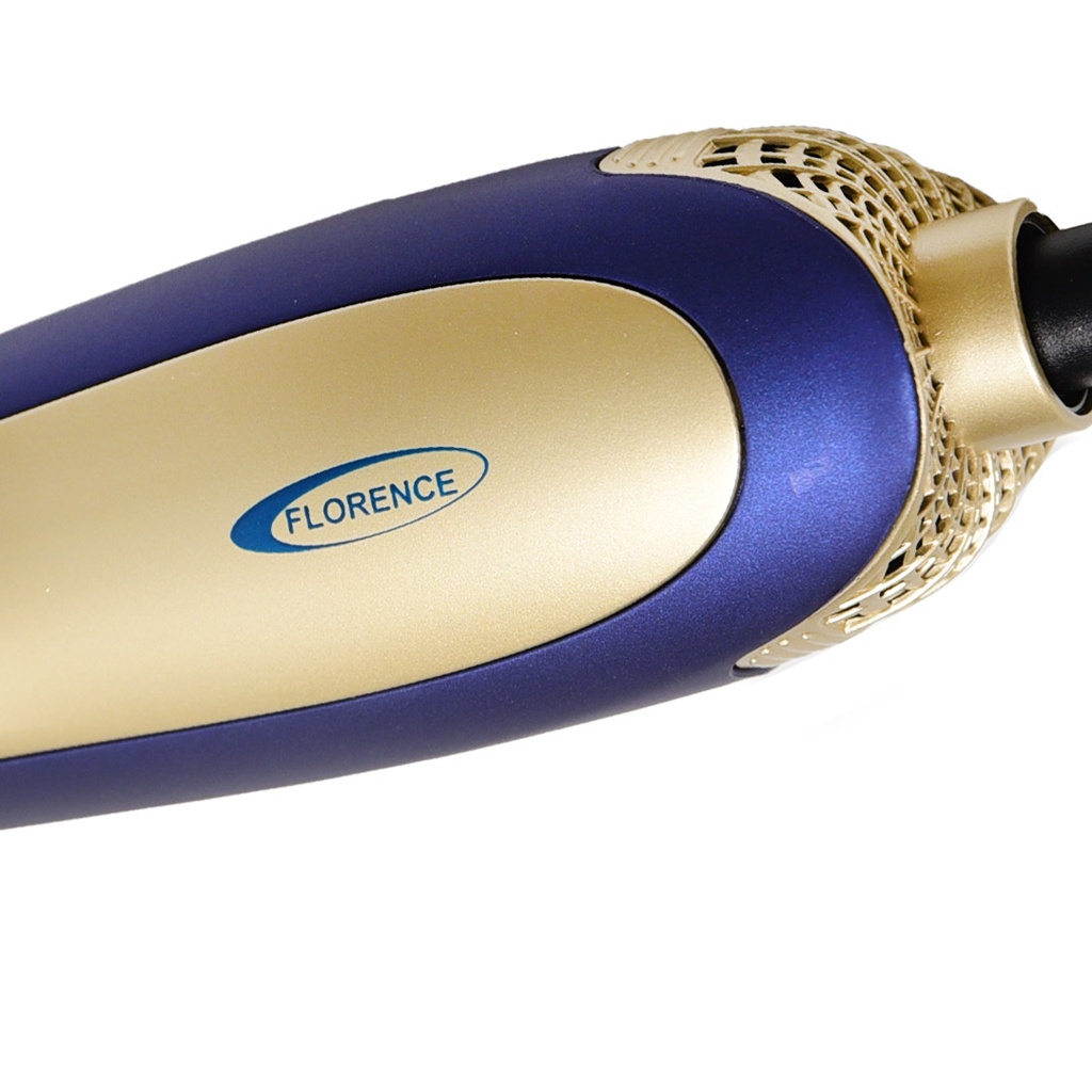 Coffret Cheveux 12 en 1 Florence 2200W