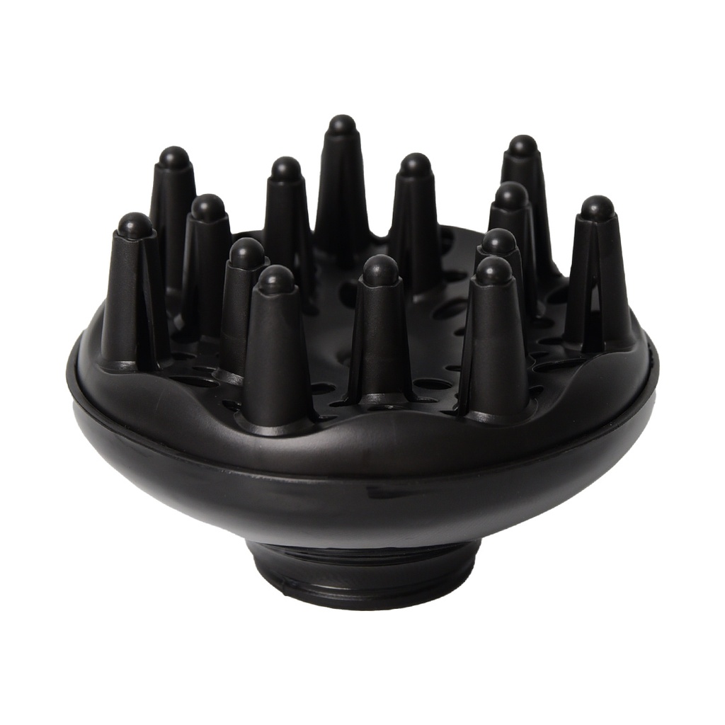 Coffret Cheveux 12 en 1 Florence 2200W