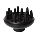 Coffret Cheveux 12 en 1 Florence 2200W
