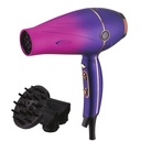 Sèche Cheveux Florence HK400 2200W -Violet