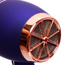 Sèche Cheveux Florence HK400 2200W -Violet