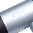 Sèche Cheveux Professionnel Florence HK448– 1000 W-Gris