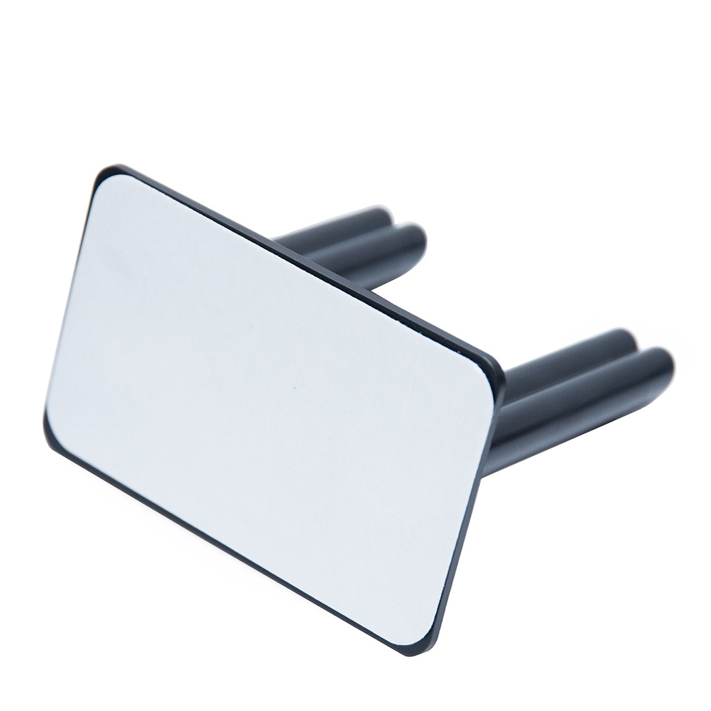 Sèche Cheveux Professionnel Florence HK448– 1000 W-Gris