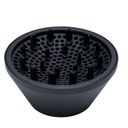 Sèche Cheveux Professionnel Florence HK448– 1000 W-Rouge