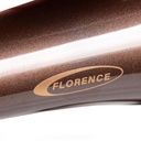 Séche Cheveux Florence HK399 - 2200W - Marron