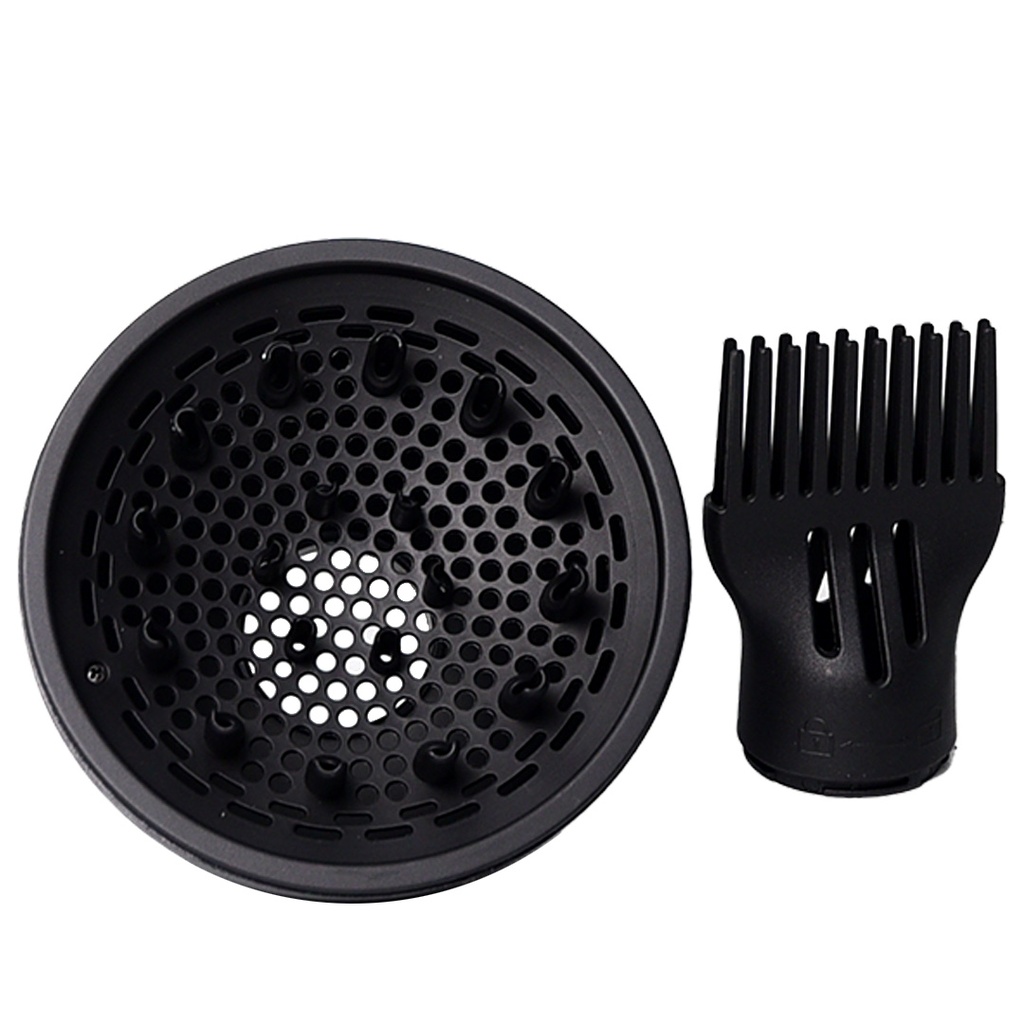 Sèche Cheveux Pro HK427 FLORENCE 2200W -Vert